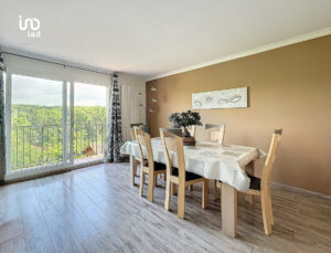 5e409-IMG-8b56b_1719481986_b42e85f