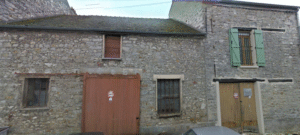 Capture d’écran 2023-06-12 à 12.35.23