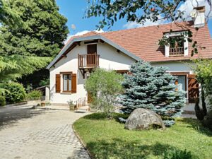 aQm91dGlnbnkzNTAwMDDigqw_20220611113331_74483_f7c37f3 copie (1)