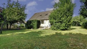 aQm91dGlnbnlzdXJFc3Nvbm5l_20230612173642_18454_2ef61fc-Edit