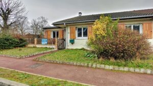 aWWVycmVz_20230201154531_71971_08518d7