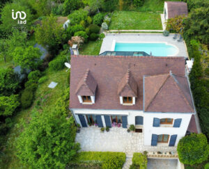 d5fa3-IMG-a9220_1714752697_c2b875a