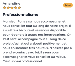 Capture d’écran 2025-11-16 à 10.33.07