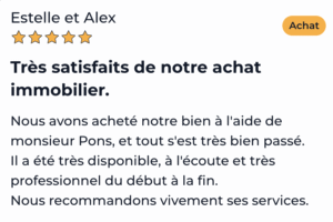 Capture d’écran 2025-11-16 à 10.33.34