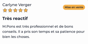 Capture d’écran 2025-11-16 à 10.36.55