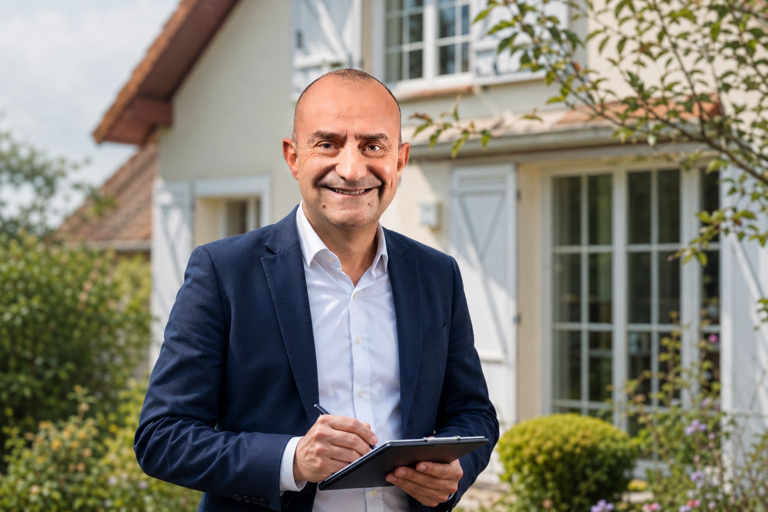 Estimation immobilière à Boutigny-sur-Essonne